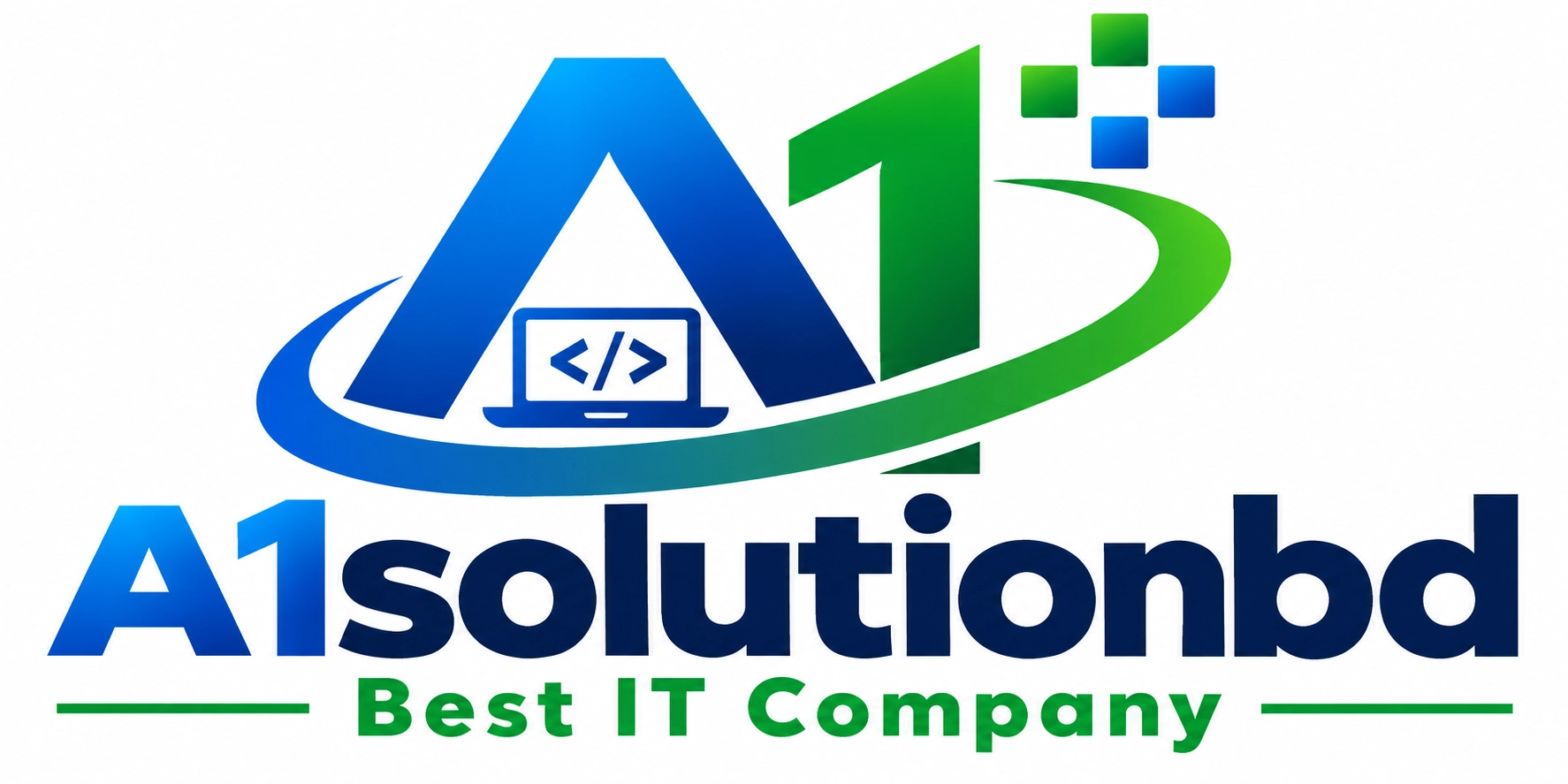 A1 Solution
